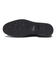 HL60042　TESORO LOAFER　S/NAVY　679632-0002