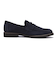 HL60042　TESORO LOAFER　S/NAVY　679632-0002