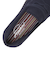 HL60042　TESORO LOAFER　S/NAVY　679632-0002