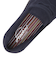 HL60042　TESORO LOAFER　S/NAVY　679632-0002
