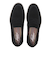 HL60042　TESORO LOAFER　S/BLACK　679632-0001