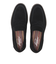 HL60042　TESORO LOAFER　S/BLACK　679632-0001