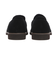 HL60042　TESORO LOAFER　S/BLACK　679632-0001