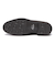 HL60042　TESORO LOAFER　S/BLACK　679632-0001