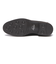 HL60042　TESORO LOAFER　S/BLACK　679632-0001