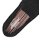 HL60042　TESORO LOAFER　S/BLACK　679632-0001