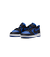 KHM6298　17-22(H)COURT BOROUGH LOWRECRA　*480GAMERL/BLK　688497-0001