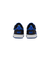KHM6298　17-22(H)COURT BOROUGH LOWRECRA　*480GAMERL/BLK　688497-0001