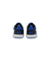 KHM6298　17-22(H)COURT BOROUGH LOWRECRA　*480GAMERL/BLK　688497-0001