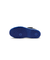 KHM6298　17-22(H)COURT BOROUGH LOWRECRA　*480GAMERL/BLK　688497-0001