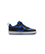 KHM6298　17-22(H)COURT BOROUGH LOWRECRA　*480GAMERL/BLK　688497-0001