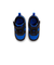 KHM6300　12-16 COURT BOROUGH LOW RECRA　*480GAMERL/BLK　688498-0001