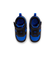 KHM6300　12-16 COURT BOROUGH LOW RECRA　*480GAMERL/BLK　688498-0001
