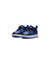 KHM6300　12-16 COURT BOROUGH LOW RECRA　*480GAMERL/BLK　688498-0001