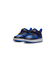 KHM6300　12-16 COURT BOROUGH LOW RECRA　*480GAMERL/BLK　688498-0001