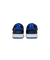 KHM6300　12-16 COURT BOROUGH LOW RECRA　*480GAMERL/BLK　688498-0001