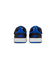 KHM6300　12-16 COURT BOROUGH LOW RECRA　*480GAMERL/BLK　688498-0001