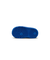 KHM6300　12-16 COURT BOROUGH LOW RECRA　*480GAMERL/BLK　688498-0001