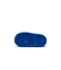 KHM6300　12-16 COURT BOROUGH LOW RECRA　*480GAMERL/BLK　688498-0001