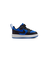KHM6300　12-16 COURT BOROUGH LOW RECRA　*480GAMERL/BLK　688498-0001