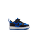 KHM6300　12-16 COURT BOROUGH LOW RECRA　*480GAMERL/BLK　688498-0001
