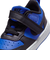 KHM6300　12-16 COURT BOROUGH LOW RECRA　*480GAMERL/BLK　688498-0001