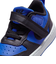 KHM6300　12-16 COURT BOROUGH LOW RECRA　*480GAMERL/BLK　688498-0001