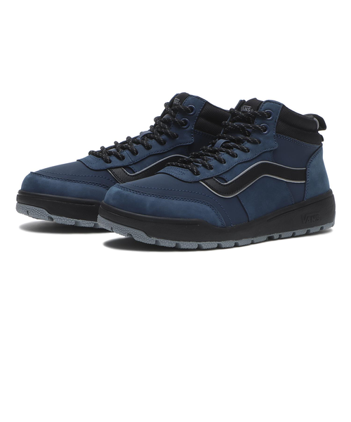 WATSON！ l_2125504_26.jpg