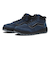 V8615 RF　TYSON HI　MJ.BLUE/BLK　685698-0002