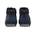 V8615 RF　TYSON HI　MJ.BLUE/BLK　685698-0002