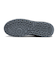 V8615 RF　TYSON HI　MJ.BLUE/BLK　685698-0002