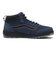 V8615 RF　TYSON HI　MJ.BLUE/BLK　685698-0002