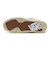 VN000D1JBRO　HYLANE　BROWN　684592-0001