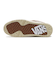 VN000D1JBRO　HYLANE　BROWN　684592-0001