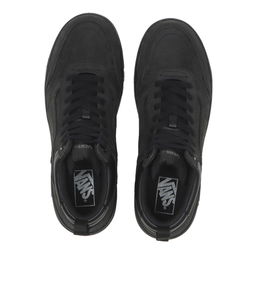 Pyon_papa中古美品 中古・古着通販】COMME des GARCONS HOMME PLUS