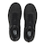 V8615 PSL　TYSON HI　BLACK/PAISLEY　681182-0001