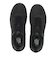 V8615 PSL　TYSON HI　BLACK/PAISLEY　681182-0001