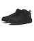 V8615 PSL　TYSON HI　BLACK/PAISLEY　681182-0001