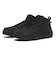 V8615 PSL　TYSON HI　BLACK/PAISLEY　681182-0001
