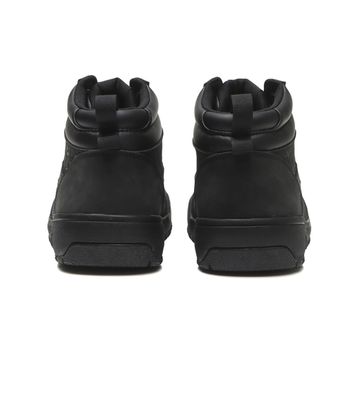 PARIS TEXAS PX1383XCRVNBLACK 関税送料込 SCARPE STIVALI PARIS TEXAS PX1364 BETTINAXVT01