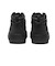 V8615 PSL　TYSON HI　BLACK/PAISLEY　681182-0001