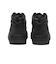 V8615 PSL　TYSON HI　BLACK/PAISLEY　681182-0001