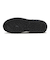 V8615 PSL　TYSON HI　BLACK/PAISLEY　681182-0001