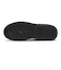 V8615 PSL　TYSON HI　BLACK/PAISLEY　681182-0001