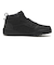 V8615 PSL　TYSON HI　BLACK/PAISLEY　681182-0001