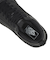 V8615 PSL　TYSON HI　BLACK/PAISLEY　681182-0001