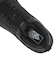 V8615 PSL　TYSON HI　BLACK/PAISLEY　681182-0001
