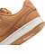 MHJ4031　COURT VISION LO　200FLAX/FLAX　688158-0001