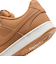MHJ4031　COURT VISION LO　200FLAX/FLAX　688158-0001