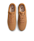 MHJ4031　COURT VISION LO　200FLAX/FLAX　688158-0001